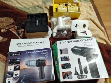 Mini prenosivi ventilatori: Ventilator oko vrata – prenosivi lični hladnjak - Dizajn u obliku — 16