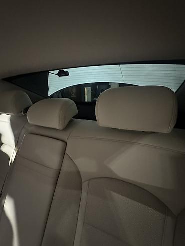 hyundai ionic: Hyundai Grandeur: 2021 г., 2.4 л, Автомат, Гибрид, Седан — 6