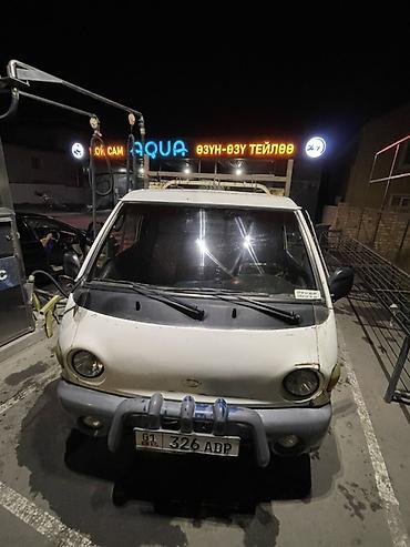 hyundai hd: Портер 2003 
Самосвал 
Состояние жакшы мотор коробка Зынк — 3