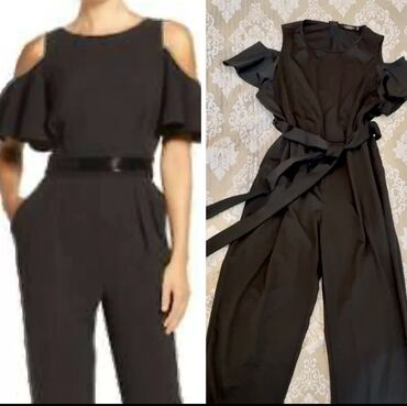 Джинсовые куртки: Джинсовая куртка, Свободная модель, С вышивкой, Все размеры — 12