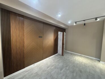 Ремонт под ключ: Ремонт под ключ | Балконы, Бани, Кафе, рестораны Больше 6 лет опыта — 5