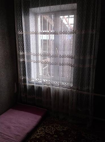 Продажа коттеджей и домов: Срочно!!!Отличный дом!!!Шикарная локация!!!Продаю дом,Западный — 13