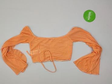 termoaktywna: Cropp, Top damski, rozmiar M — 3
