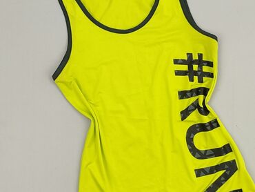 koszulka reprezentacji niemiec 44: Women`s top, size S