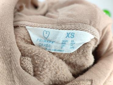 primark bluzy: Primark, Bluza z kapturem dla mężczyzn, rozmiar XS — 4