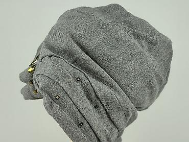 sweter diesel: Cashmere, Sweter damski, rozmiar S — 6