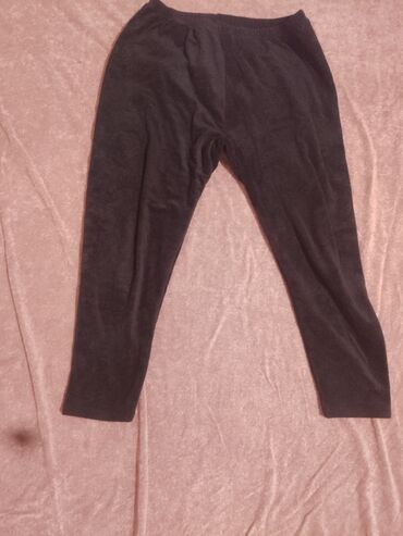 Tonometrlər: Kostyum walvar 20 manatuwag ucun 1 manataoglan ucun jaket 10 manat -da lalafo.az — 6 Tonometrlər: Kostyum walvar 20 manatuwag ucun 1 manataoglan ucun jaket 10 manat — 6