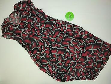 ck: KATE, Sukienka damska, rozmiar 2XL — 3