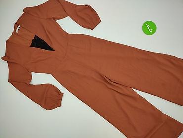 guess na platformie: Glamorous, Kombinezon damski, rozmiar XS — 2
