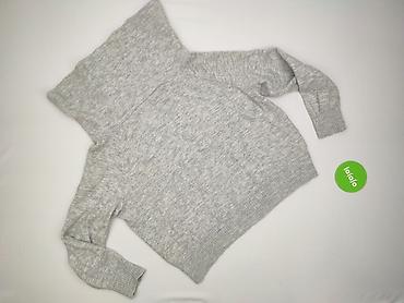 golf damski oversize: Golf damski, rozmiar 5XL — 2