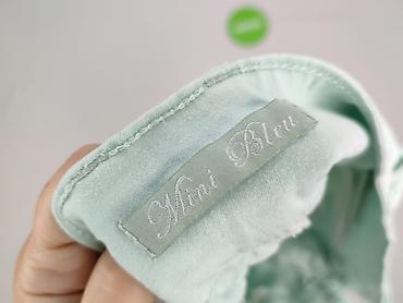 opium pants: Jeansy damskie, rozmiar 2XS — 4