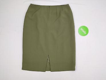 skup: Spódnica damska, rozmiar S — 3