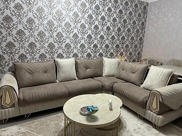 uqlavoy: Uqlavoy divan. 670azn. açılandır Altı bazalıdır Genişdir türk — 1