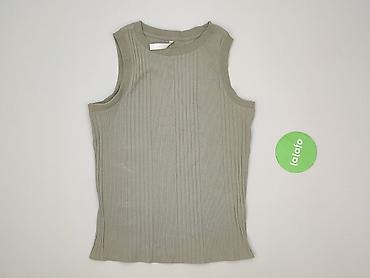 gap vests: Pepe Jeans, Top damski, rozmiar M — 2