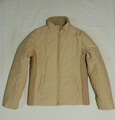 mona kaputi cena: VERO MODA original Nemacka prelepa topla jakna, vel. M/L. Veoma