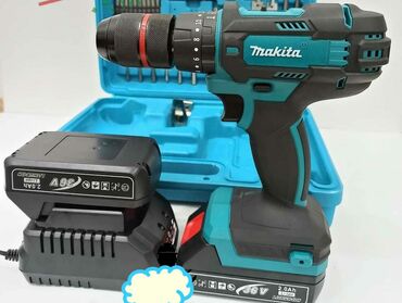 методическое пособие по русскому языку 2 класс: Drel makita 36V yeni keyfiyyətli madeller çoxdu keyfiyyetinə görə