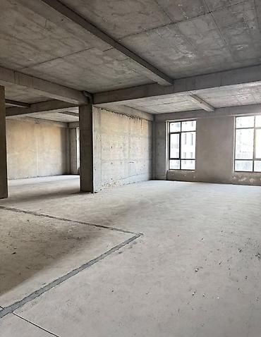 Продажа помещений свободного назначения: 🔥Срочно! Продается коммерческое помещение в р-не Технопарк🔥 ▪️ЖК — 7