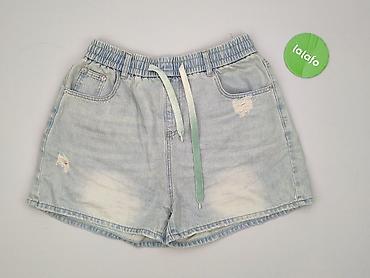 primark szorty: Szorty damskie, rozmiar XL — 2