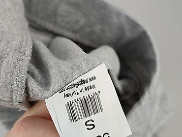lemonada bluzy: MEGI, Legginsy rozmiar S — 4