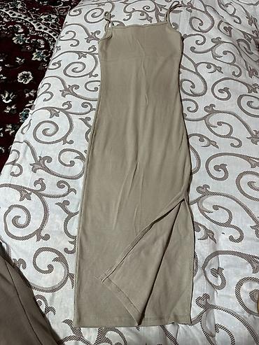 Комплекты: Женский комплект одежды и аксессуаров: 1) Кардиган на молнии — 3