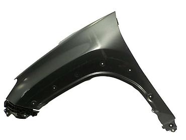 crystal coating cena: BLATOBRAN LEVI ZA TOYOTA YARIS CROSS OD 2020. DO 2023. GOD. | Svi — 1