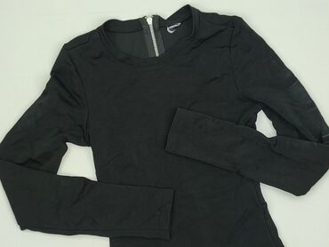 Gina Tricot, Sukienka damska, S