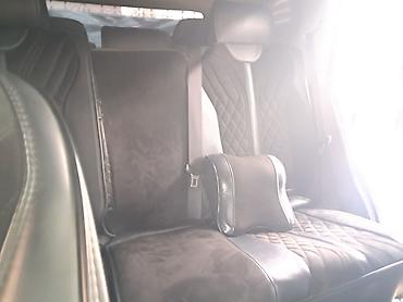 Toyota: Toyota 4Runner: 2018 г., 4 л, Автомат, Бензин, Универсал — 11