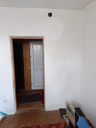 Продажа квартир: 2 комнаты, 41 м², 2 этаж — 10