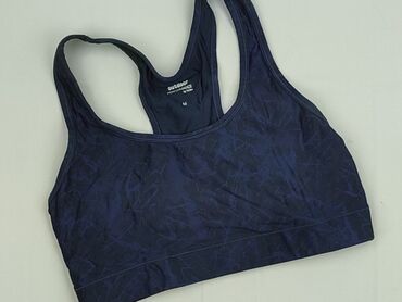 compression t shirty under armour: Tchibo, Women`s top, size M (EU 38)