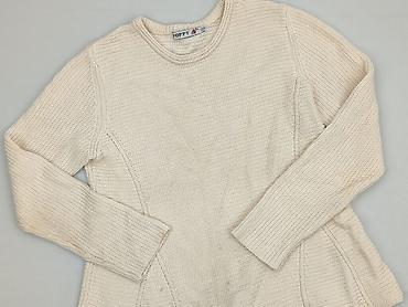 bluza team x: Sweter damski, rozmiar XL — 1