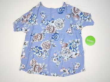 iblues: ITALY FASHION, Bluzka damska, rozmiar One size — 3