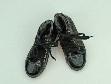 buty sportowe dziewczęce 35: Buty sportowe 28, stan - Dobry