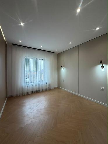Продажа домов: 6 комнат и более, 400 м², 5 соток, Бишкек — 9