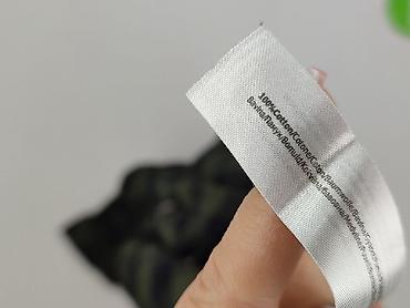 fox t shirty: Terranova, Koszula damska, rozmiar M — 5