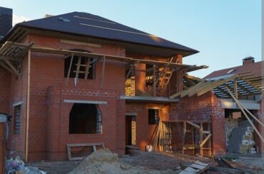 Ремонт под ключ: Ремонт под ключ | Офисы, Квартиры, Дома Больше 6 лет опыта — 20