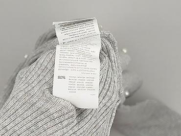 vistula parka: Sinsay, Sweter damski, rozmiar 4XL — 5