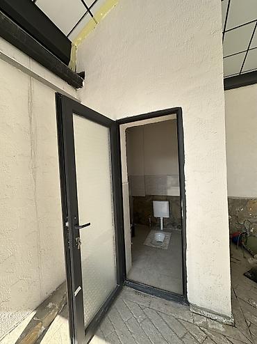 Продажа коттеджей и домов: 📍 Арча-Бешик | Пересечение ул. Шералиева и Чатыр-Көл Продаётся — 18