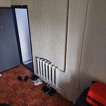 Продажа квартир: 3 комнаты, 68 м² — 1