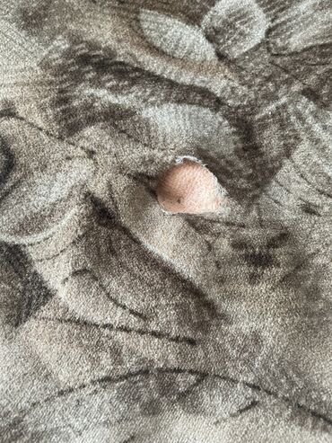 Раскладные диваны: Раскладной диван — 7