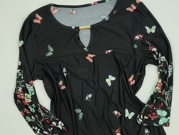 zara czerwona sukienka midi: F&F, Сукня жіноча