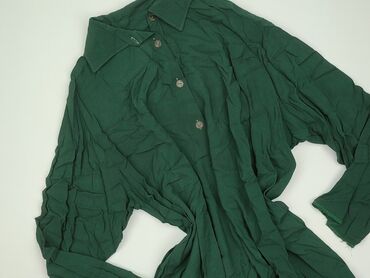 Сукня жіноча, 6XL