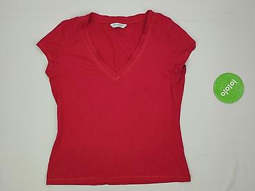 primark atmosphere: Atmosphere, T-shirt damski, rozmiar L — 2