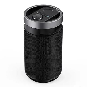 Zvučnici i stereo sistemi: **XWAVE B Sound Bluetooth zvučnik v5.3/TWS/50W/100W — 5