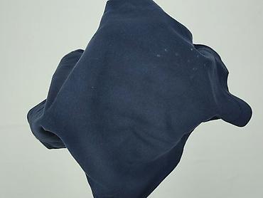alhis studio: Reserved, T-shirt damski, rozmiar M — 6