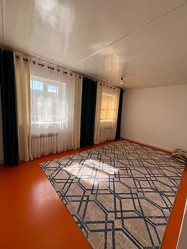 готовые домики бишкек: 5 комнат, 100 м², 8 соток, Токмак, Агентство недвижимости — 7