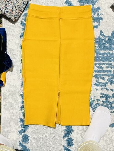 Спортивные костюмы: Спортивный костюм, На молнии, Стандарт — 8