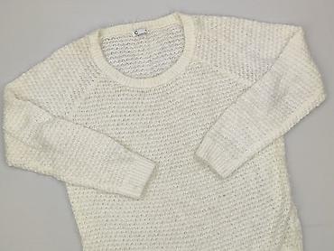 cubus sweter damski: Cubus, Sweter damski, rozmiar XL — 1