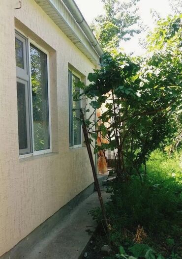 ботанический сад: 20 м², 1 комната, Теплый пол, Бронированные двери, Забор, огорожен