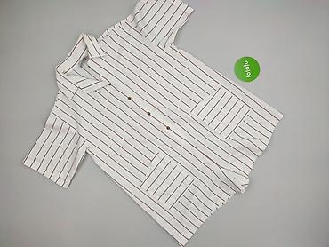 sprzeda: ASOS Design, Koszula damska, rozmiar S — 3