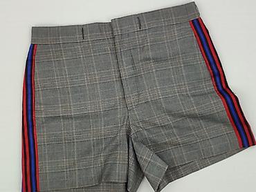 zara 4840: Zara, Szorty damskie, rozmiar S — 1